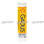 ce7c87317cf7ce64ae4bc65675162088