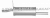 00000000764
