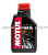 Fork Oil FL 10W 1L