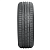 NOKIAN Tyres Hakka Green-2 175/70R13 82T