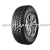 519_cam1