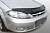 CHEVROLET_LACETTI_2