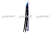 FB21