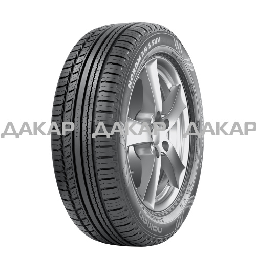 Nokian_Nordman_S_SUV_with_rim_2000x2000