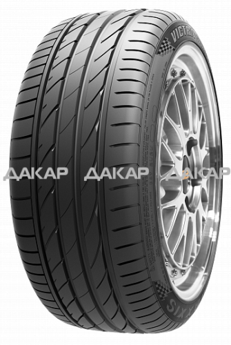 MAXXIS Victra Sport 5