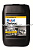 823280-XFS PAIL M-DELVAC XHP EXT 10W40