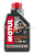 105958-MOTUL-Scooter Power-5W40 MA-4T-1L
