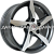 m09_gmf