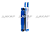 120911