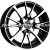 y3174_bkf