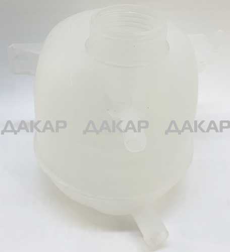UT-00000793