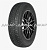 CORDIANT Business CW2