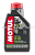 104028-MOTUL-510-2T-1L