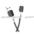 01023014
