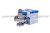 WP101