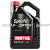 motul_107384_0w_20_508_00_509_00_5l