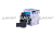 T123