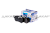 V1032