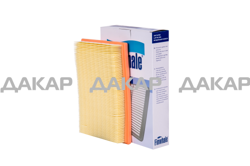 AF629