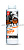 KATANA OFF ROAD 10W40 1L