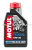 105894-MOTUL-Transoil-10W30-1L