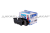 V303