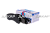 V1055
