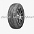 TRIANGLE AdvanteX TR259
