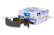 VR311