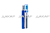 120811