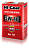 HG1144