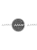 UT-00000170