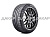 MICHELIN Pilot Sport 4