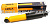 SH10-441 b