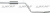 00000001691