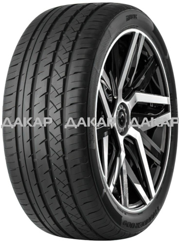 RockBlade ROCK 525