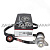 K016PK1823XS_1