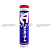 kartrig_400_Shrus4