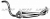 00000000658