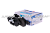 V1063