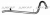 00000000632