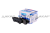 V1058