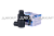 T121