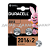 Batareyka_Duracell_CR2016_BL2_Lithium_3V_2_20_200
