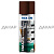33255