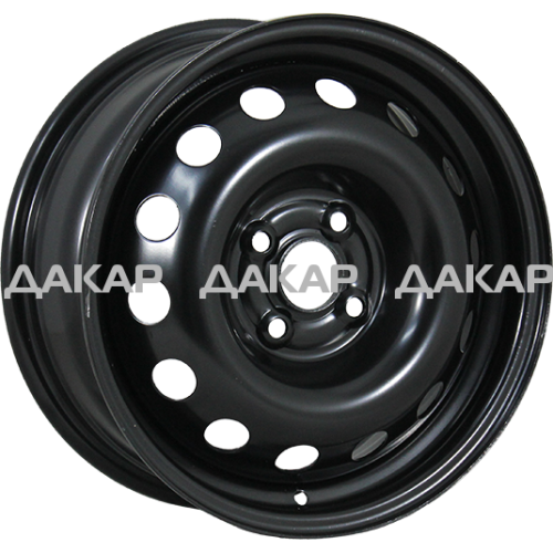 5220t_black