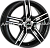 mgm-1_bkf