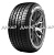 kumho KL33