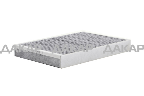 SAK339