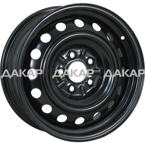 9601t_black